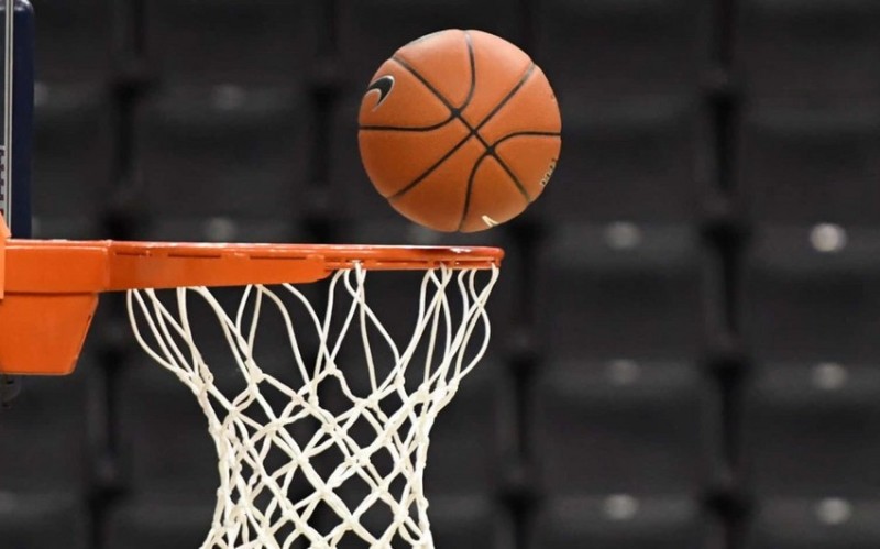 Azərbaycan Basketbol Liqasında ilk finalçı bəlli olub